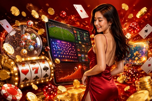 888km